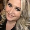 samantha_staab